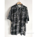/msite/products/detail/productid/59321128/id/686545.html